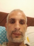 Zouaoul, 45 лет, Ouled Mimoun