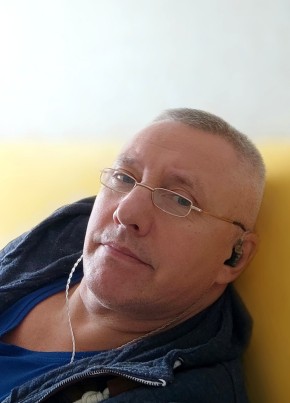 Андрей Трунев, 59, Россия, Лазаревское
