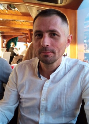 Дмитрий