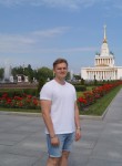 Александр, 26 лет, Новосибирск