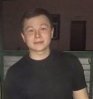 Сеня