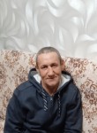 Володя, 48 лет, Саратов