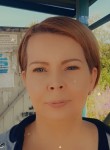нина - Северодвинск