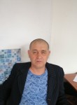 Mikhail, 53  , Barnaul
