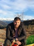 Onur, 34 года, Ardeşen