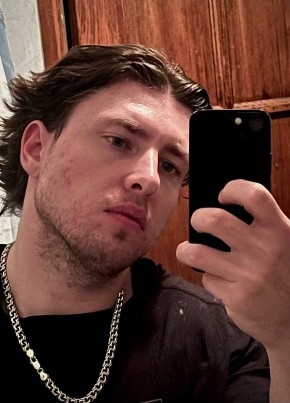 Alexey, 28, Kazakhstan, Petropavlovsk