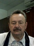 Анатолий, 64 года, Орёл