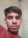 Khushdeep, 19 лет, New Delhi