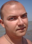 Anton, 41, Moscow