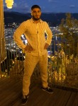 Miloserdnyy, 25, Baku