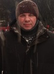 Евгений, 49 лет, Томск