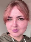 Анна - Кемерово