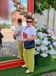 Ирина - Коломна