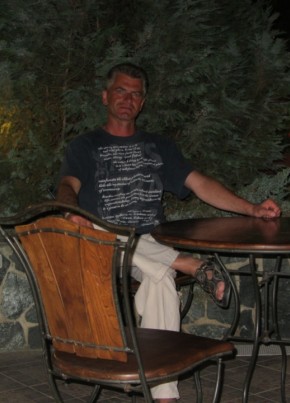 Павел Хэ, 58, Рэспубліка Беларусь, Горад Мінск