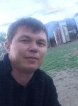 Ариан Гельдиев, 39 лет, Астана