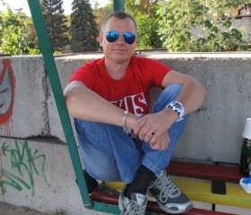 Олег, 57 лет, Маріуполь
