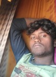 Vijay, 21 год, Rāmnagar (Bihar)