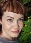 Екатерина, 42 года, Новосибирск