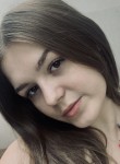 Evelina, 18  , Ufa