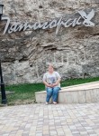 Anna, 40  , Zelenograd