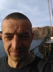 Юрий, 45 лет, Владивосток