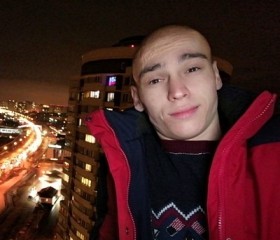 Дмитрий, 25 лет, Якутск