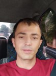 Руслан, 34 года, Шымкент