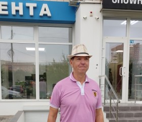Григорий, 54 года, Волгоград