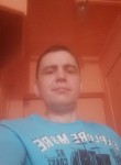 Алексей Назаров, 36 лет, Екатеринбург