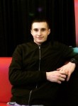 Владислав, 25 лет, Казань