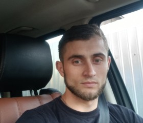 Денис Гиленский, 27 лет, Санкт-Петербург