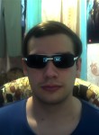 Дима, 25 лет