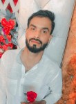 Salman, 26 лет, Ghaziabad