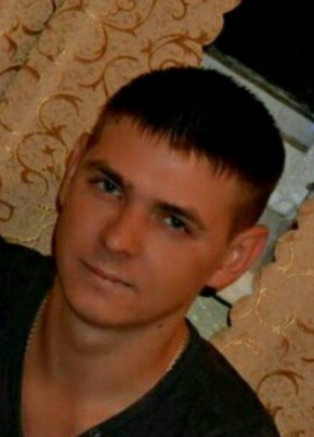 Евгений из Северодвинска 43 года