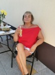 Елена - Самара