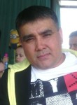 Тимур, 43 года, Уфа