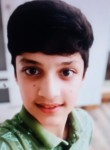Pardeep Singh, 19 лет, Ludhiana