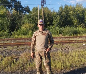 Александр, 41 год, Луганськ