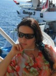 Анна, 34 года, Яхрома