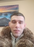 Yuriy, 38, Samara