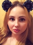 Elena🖤 - Нижний Новгород
