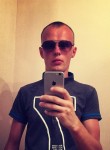 Crazy_Boy - Тюмень