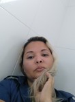 Maria, 25 лет, São Vicente