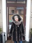 Ирина, 51 год, Tiraspolul Nou