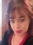 Nadezhda, 51, Arkalyk