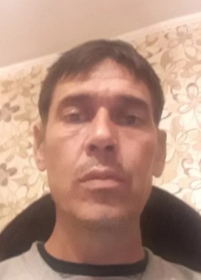 Вадим