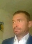 Евгений, 43 года, Toshkent
