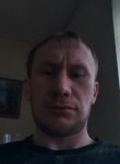 Сергей, 36 лет, Окуловка