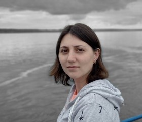 Елена, 41 год, Димитровград
