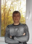 Александр, 36 лет, Обнинск